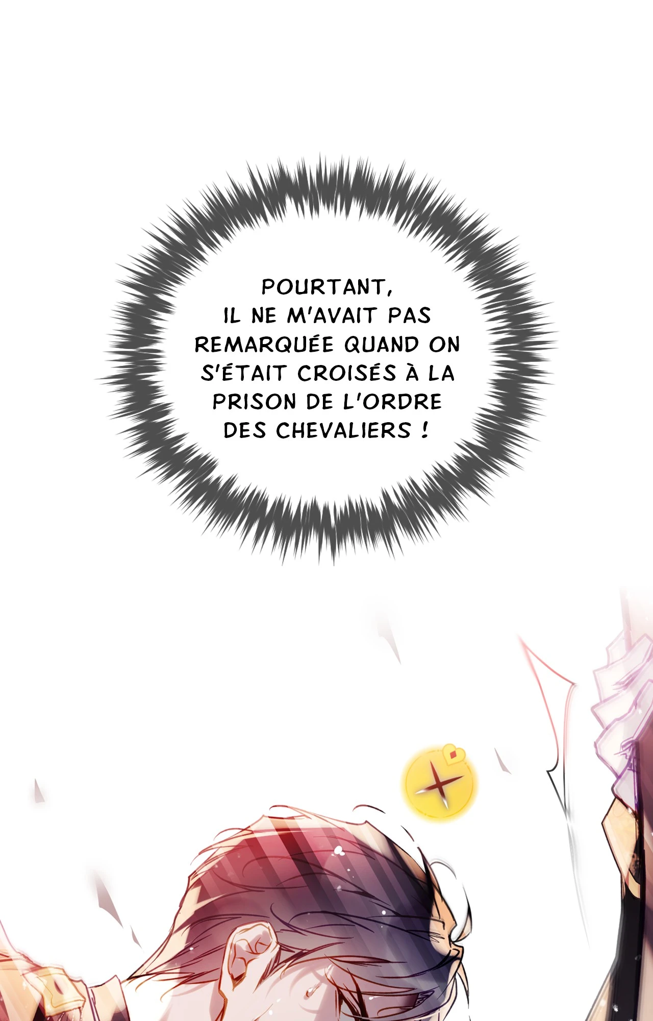 Death Is the Only Ending for the Villainess Chapitre 178 - Page 31