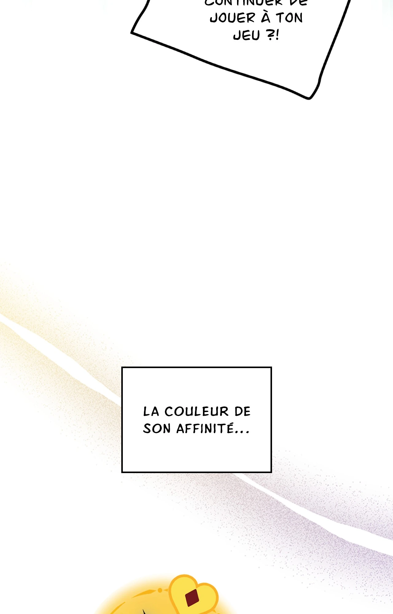 Death Is the Only Ending for the Villainess Chapitre 178 - Page 35