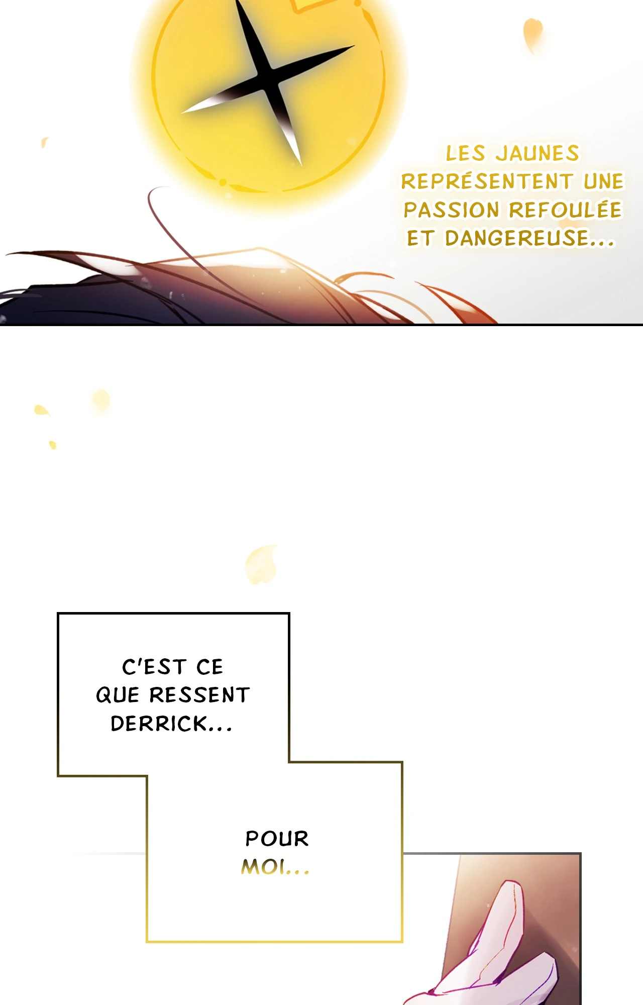Death Is the Only Ending for the Villainess Chapitre 178 - Page 36