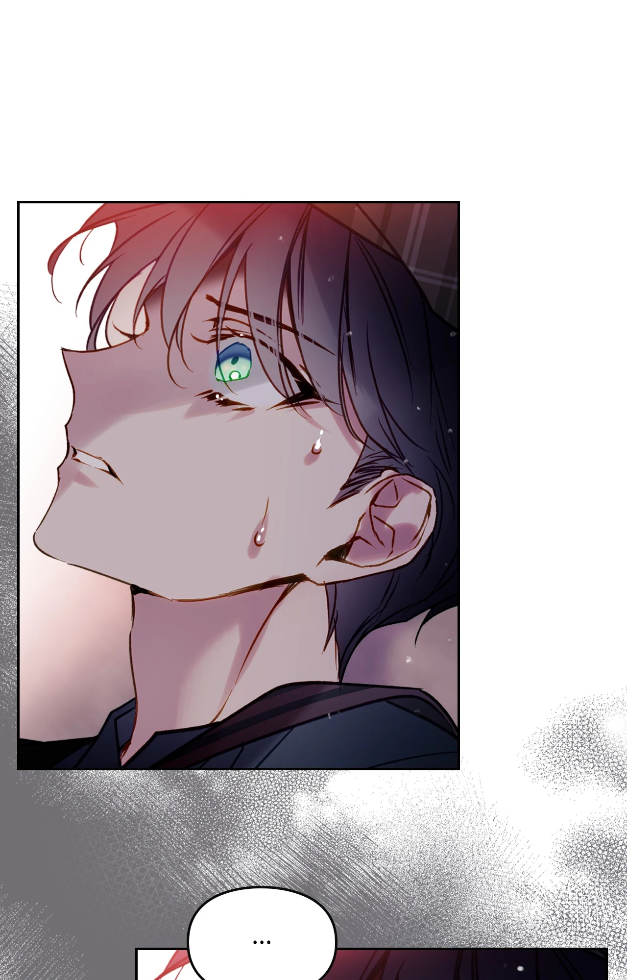 Death Is the Only Ending for the Villainess Chapitre 178 - Page 42