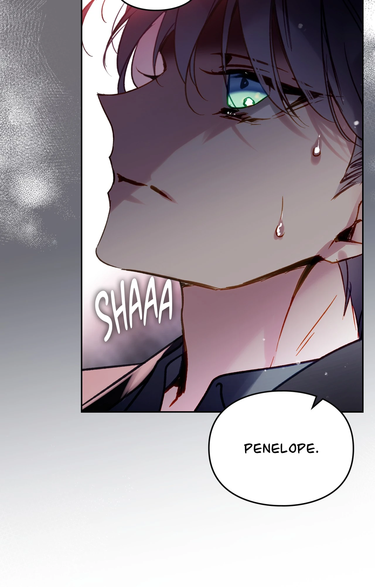 Death Is the Only Ending for the Villainess Chapitre 178 - Page 43