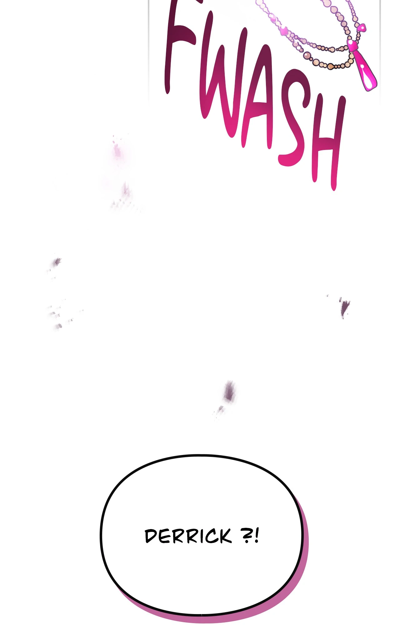 Death Is the Only Ending for the Villainess Chapitre 178 - Page 46