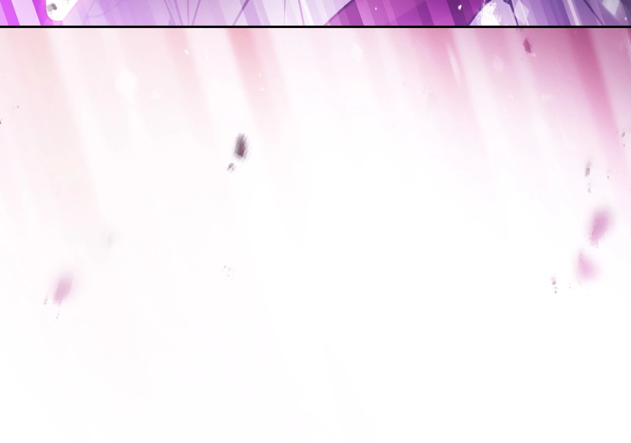 Death Is the Only Ending for the Villainess Chapitre 178 - Page 48