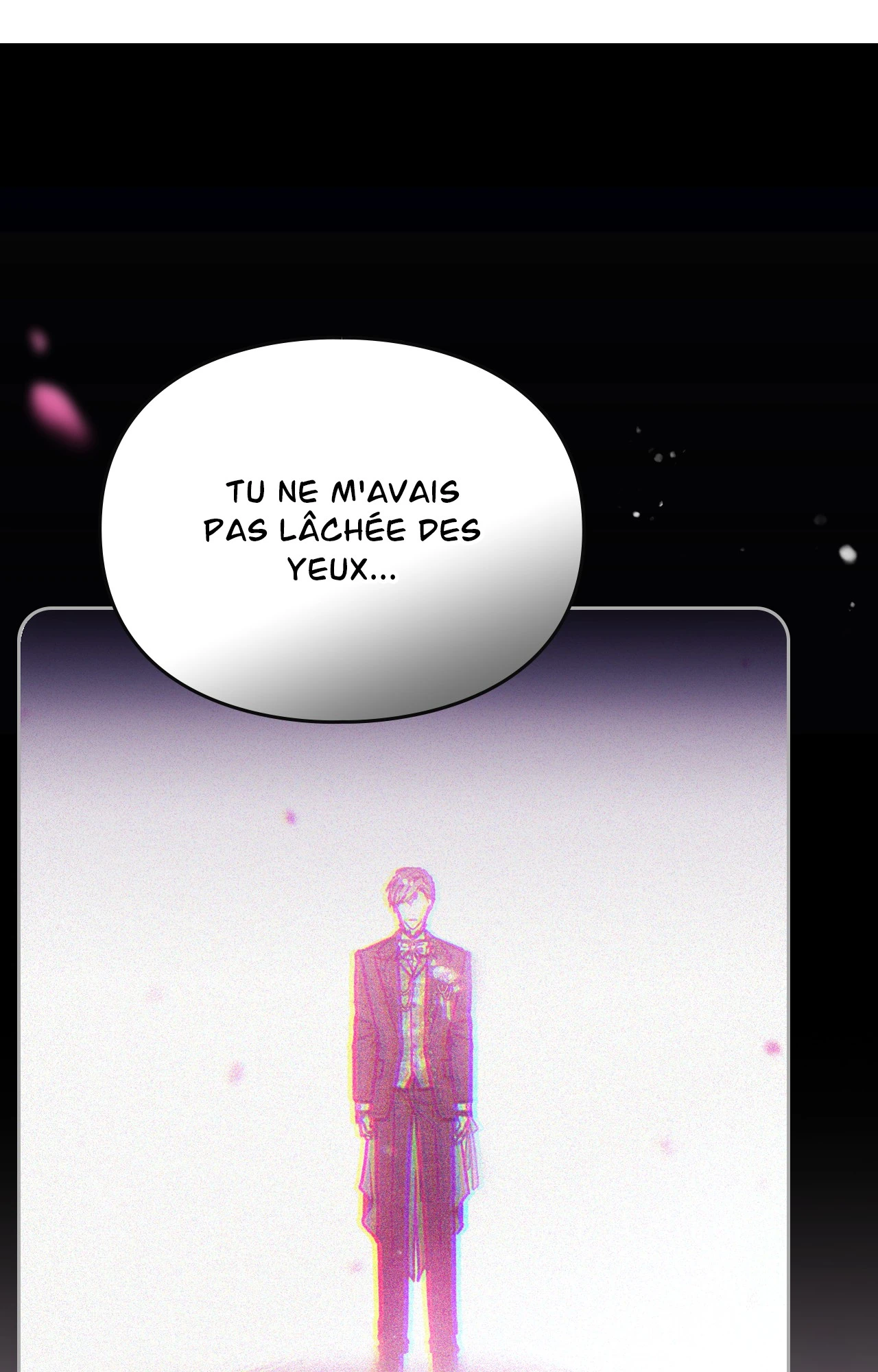 Death Is the Only Ending for the Villainess Chapitre 178 - Page 52