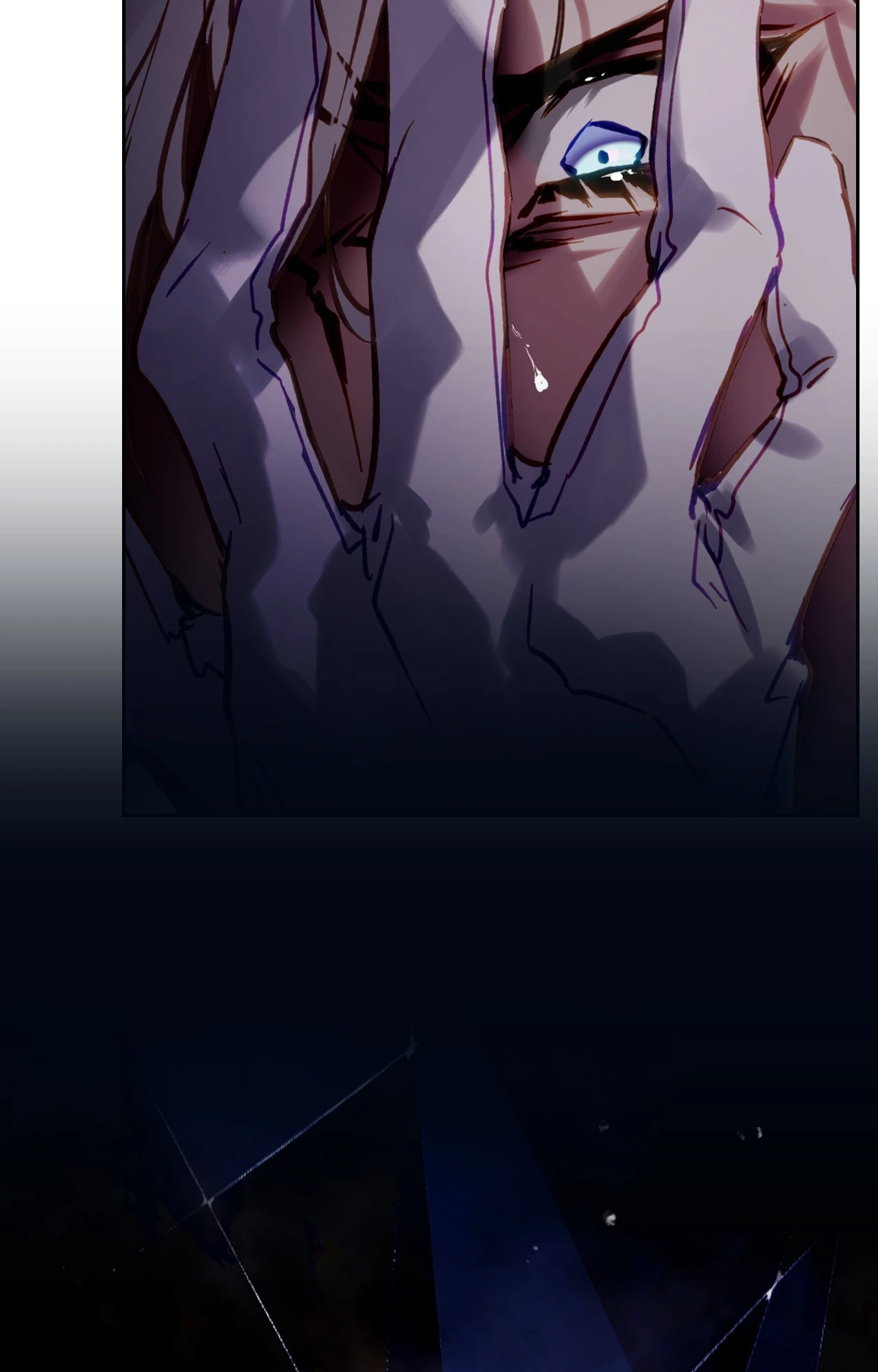 Death Is the Only Ending for the Villainess Chapitre 178 - Page 60