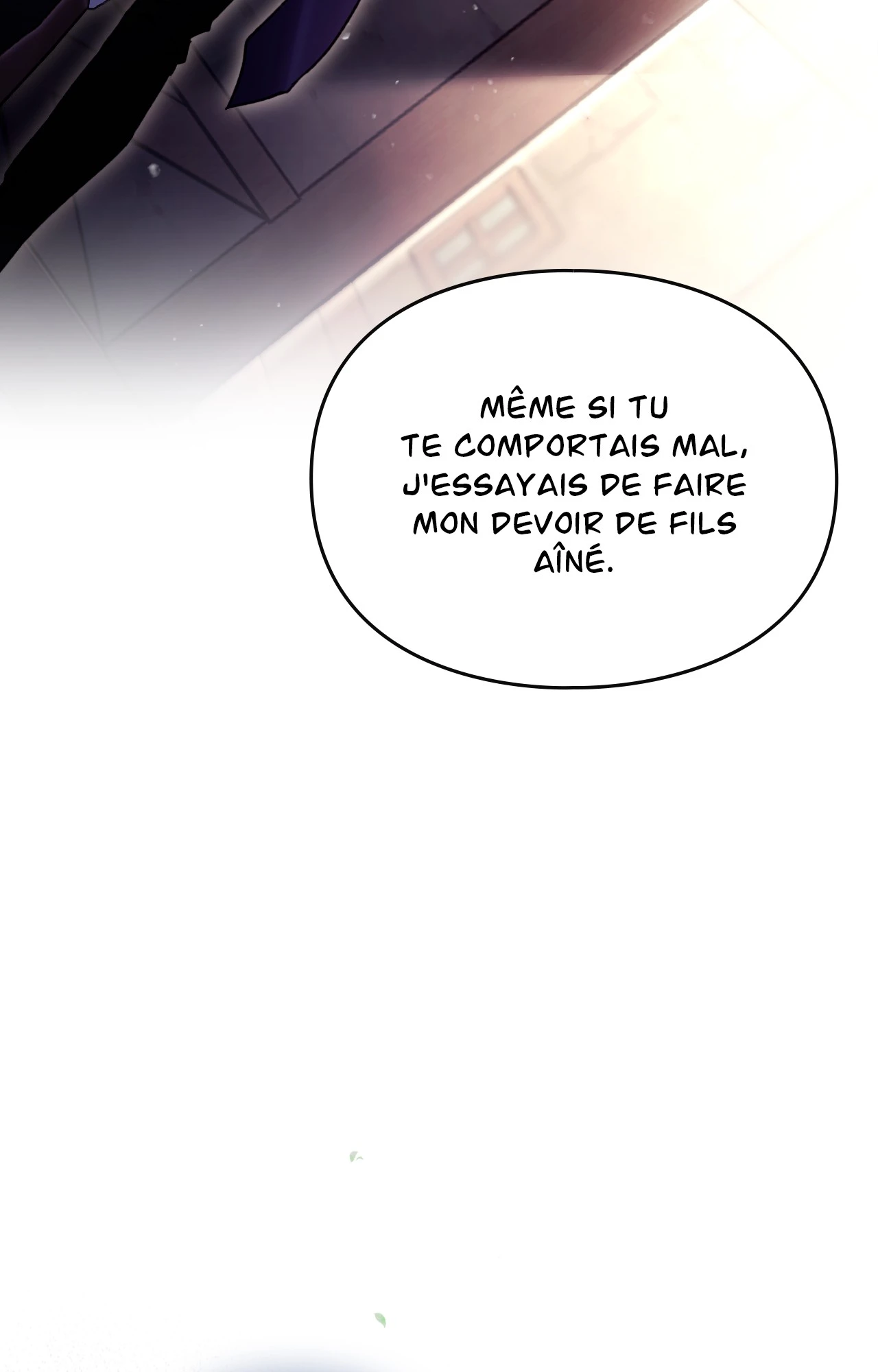 Death Is the Only Ending for the Villainess Chapitre 178 - Page 63