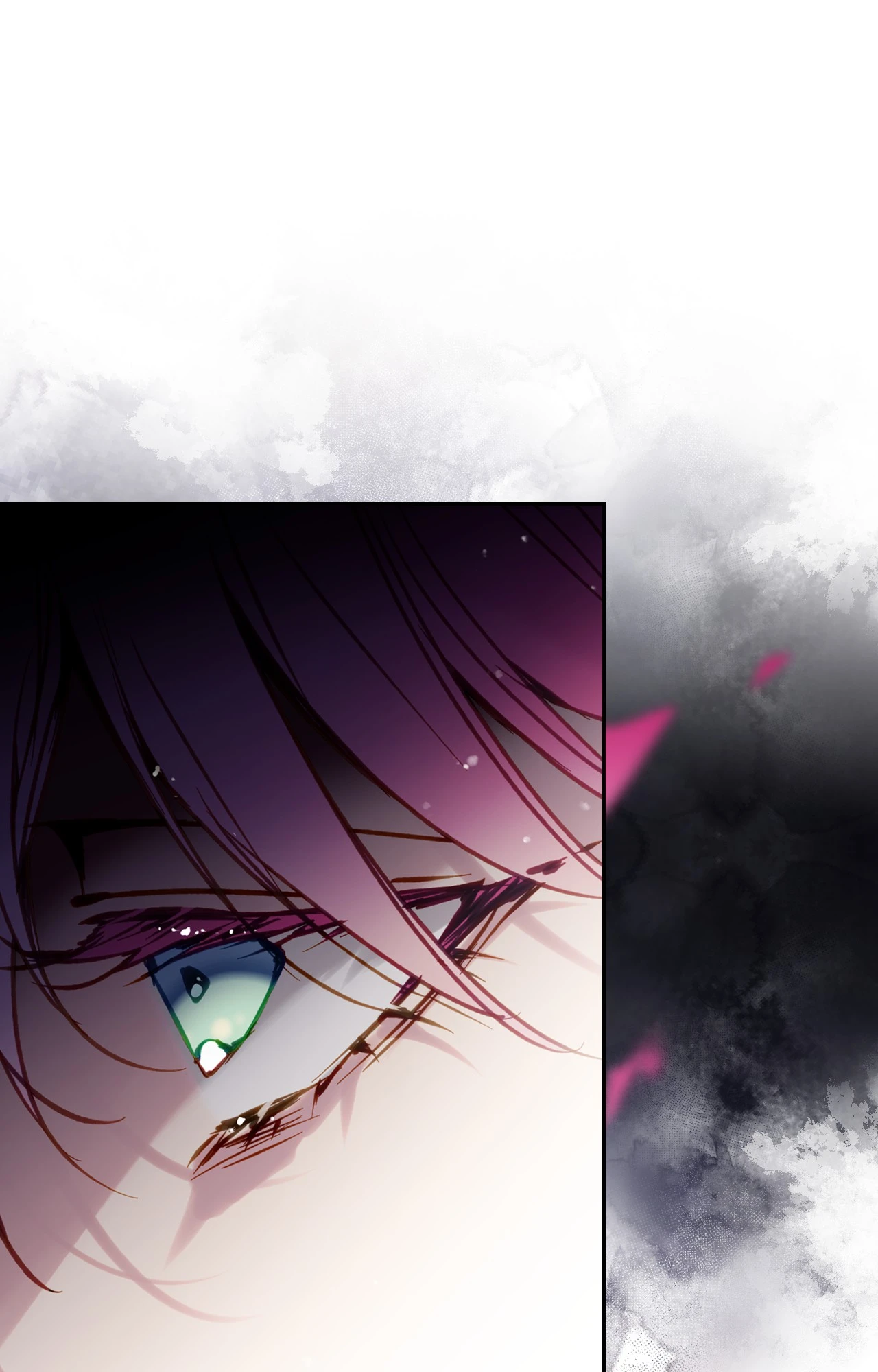 Death Is the Only Ending for the Villainess Chapitre 178 - Page 71