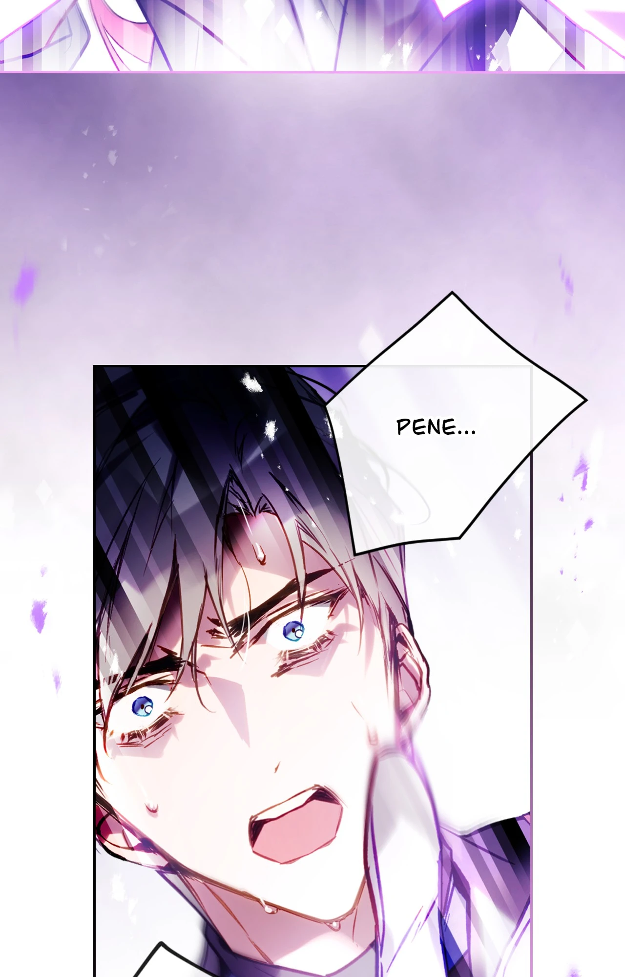 Death Is the Only Ending for the Villainess Chapitre 178 - Page 83