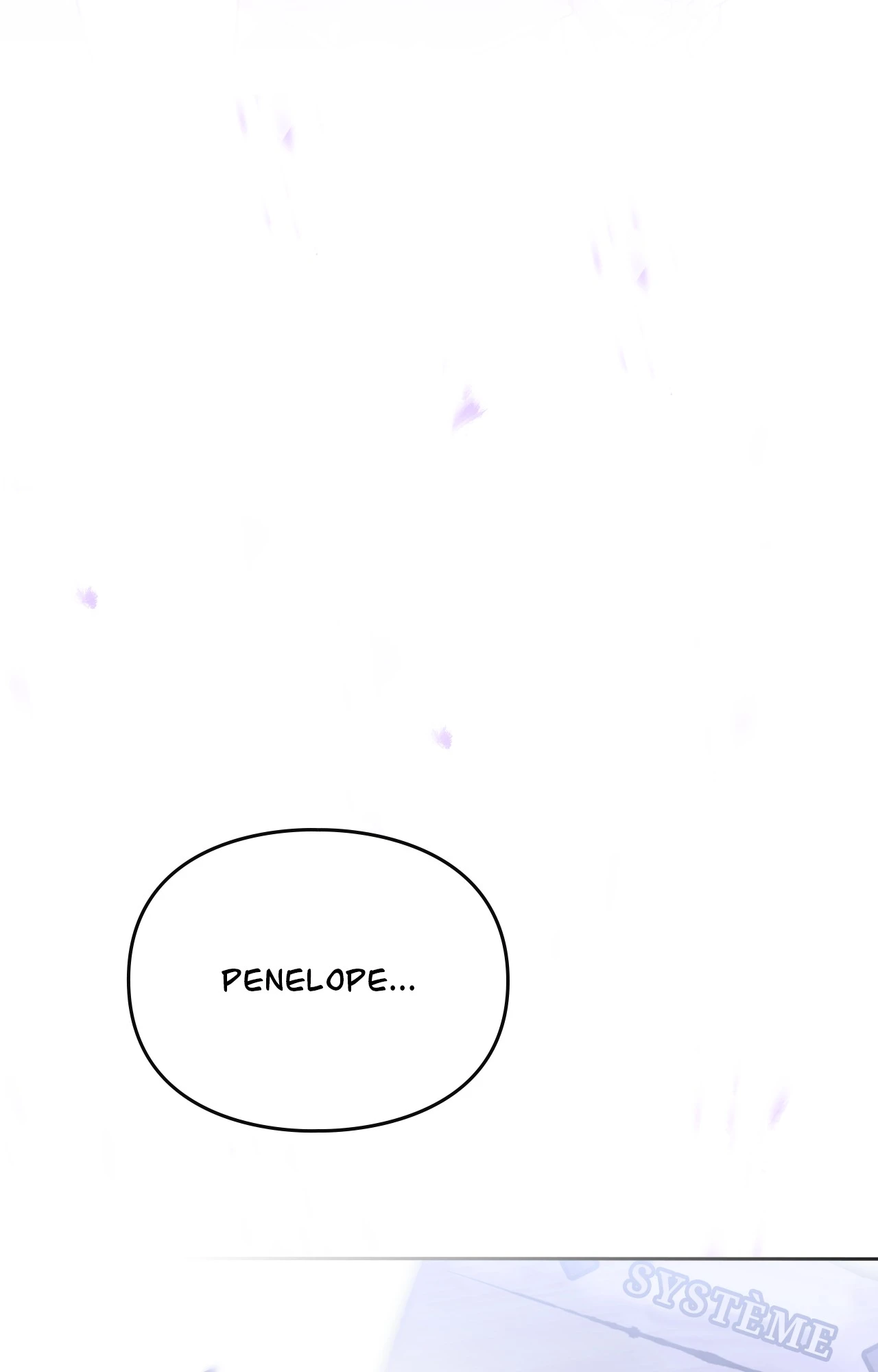 Death Is the Only Ending for the Villainess Chapitre 178 - Page 86