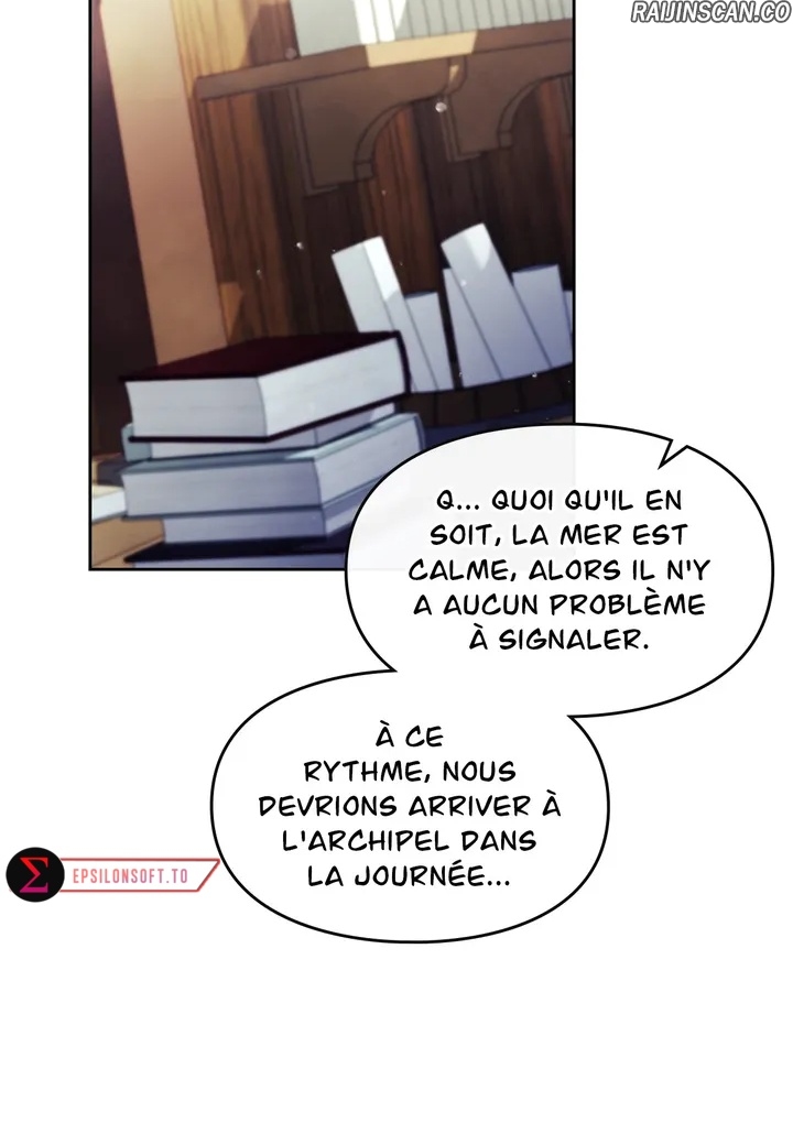 Death Is the Only Ending for the Villainess Chapitre 179 - Page 12