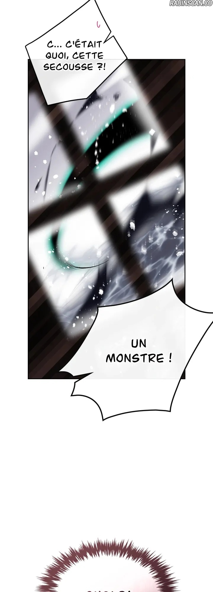 Death Is the Only Ending for the Villainess Chapitre 179 - Page 14