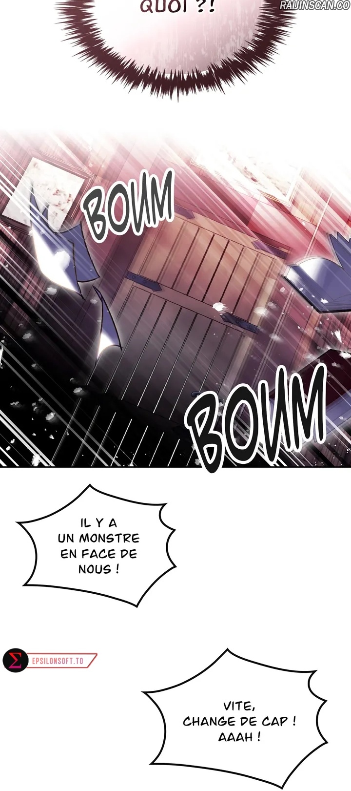 Death Is the Only Ending for the Villainess Chapitre 179 - Page 15