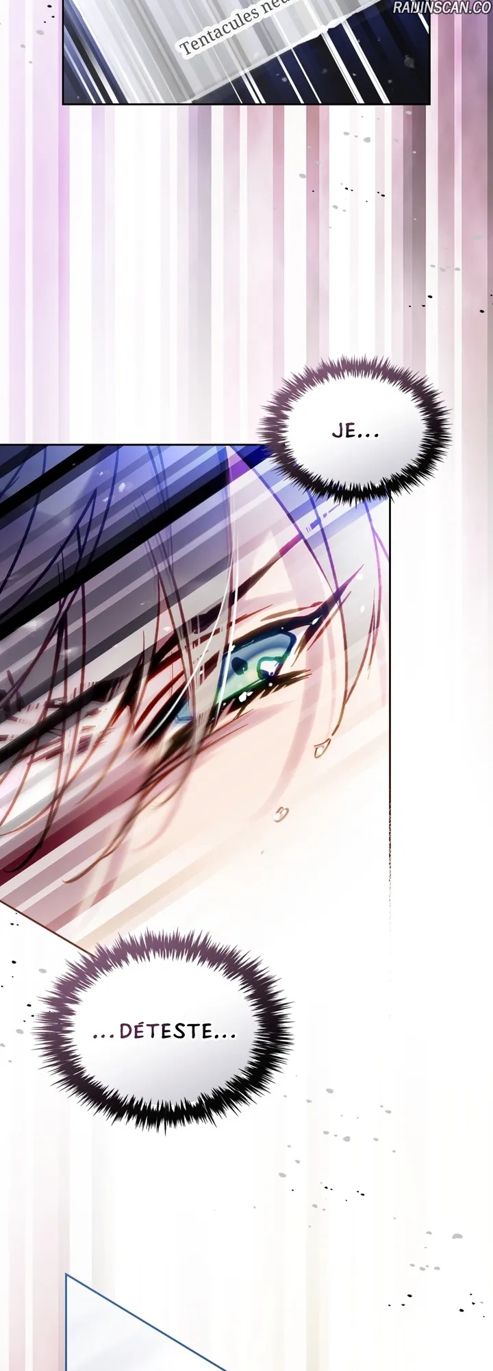 Death Is the Only Ending for the Villainess Chapitre 179 - Page 22