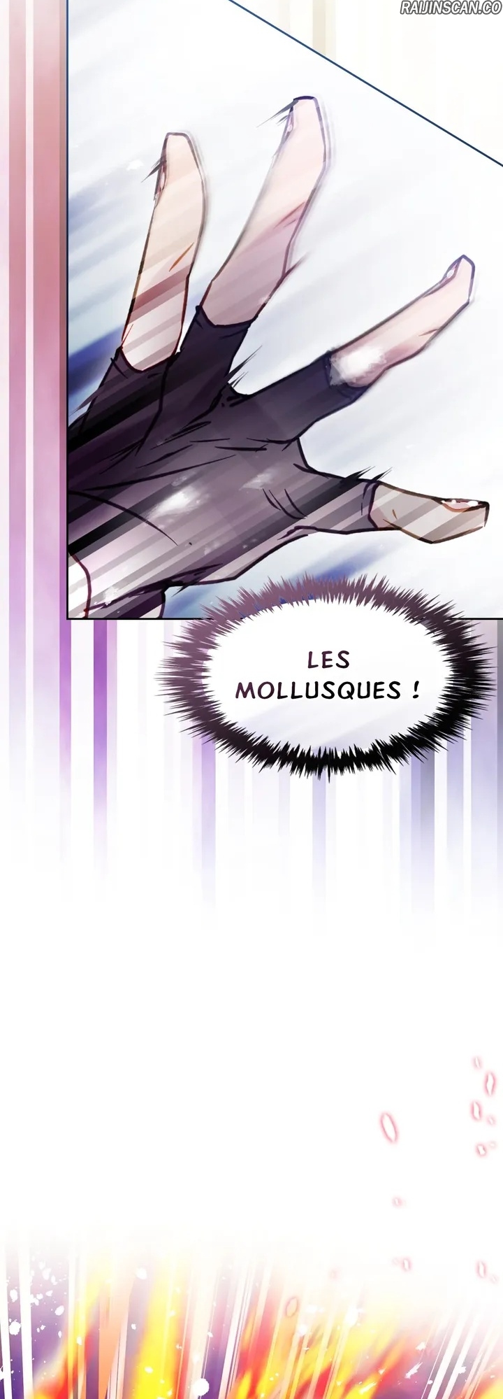 Death Is the Only Ending for the Villainess Chapitre 179 - Page 23