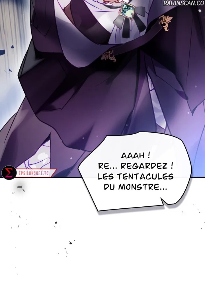 Death Is the Only Ending for the Villainess Chapitre 179 - Page 30