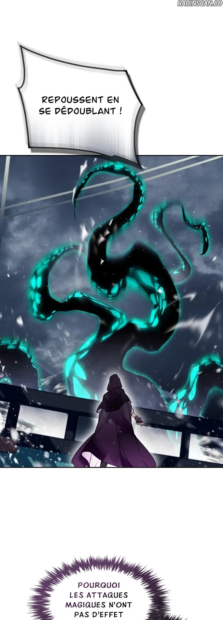 Death Is the Only Ending for the Villainess Chapitre 179 - Page 31