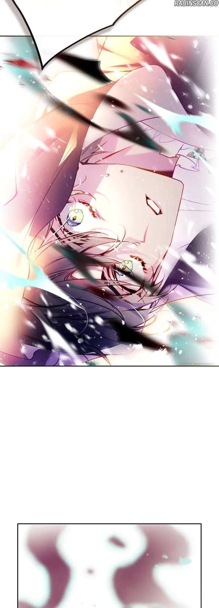 Death Is the Only Ending for the Villainess Chapitre 179 - Page 35