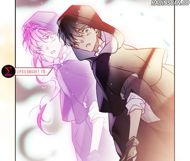 Death Is the Only Ending for the Villainess Chapitre 179 - Page 36