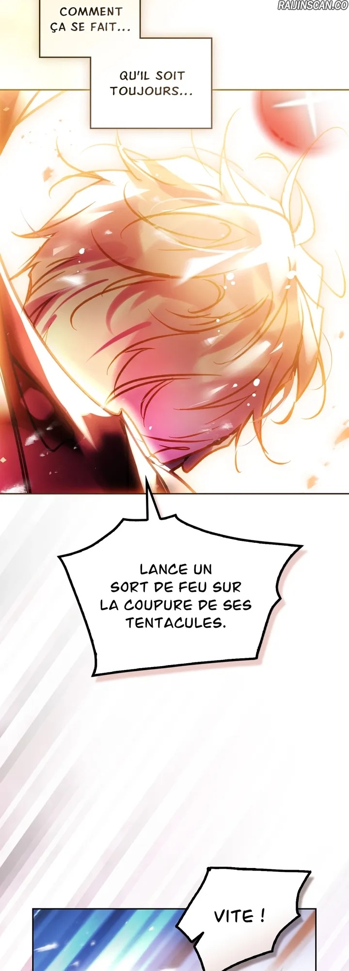 Death Is the Only Ending for the Villainess Chapitre 179 - Page 38