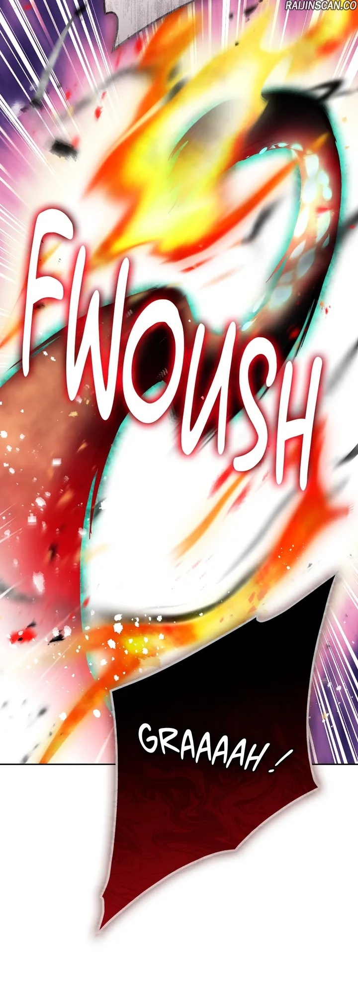 Death Is the Only Ending for the Villainess Chapitre 179 - Page 40