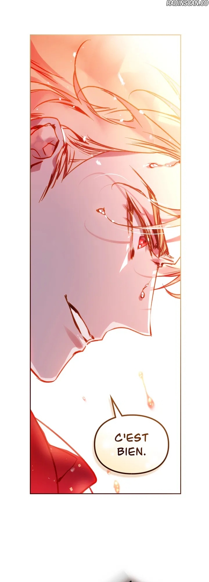 Death Is the Only Ending for the Villainess Chapitre 179 - Page 41
