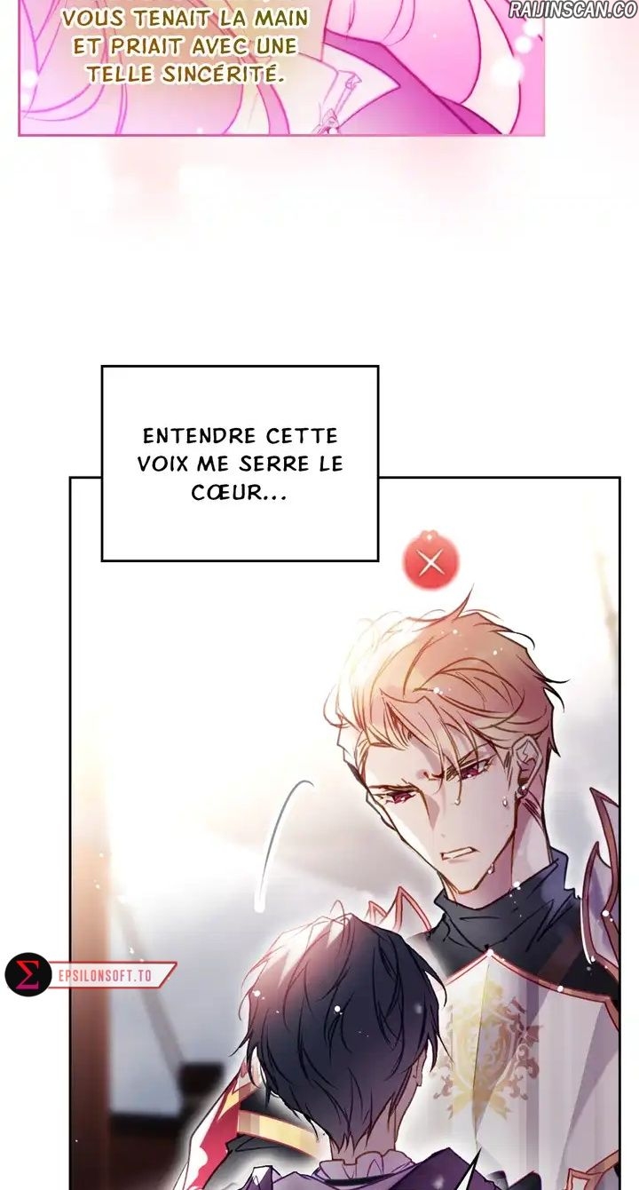 Death Is the Only Ending for the Villainess Chapitre 180 - Page 15