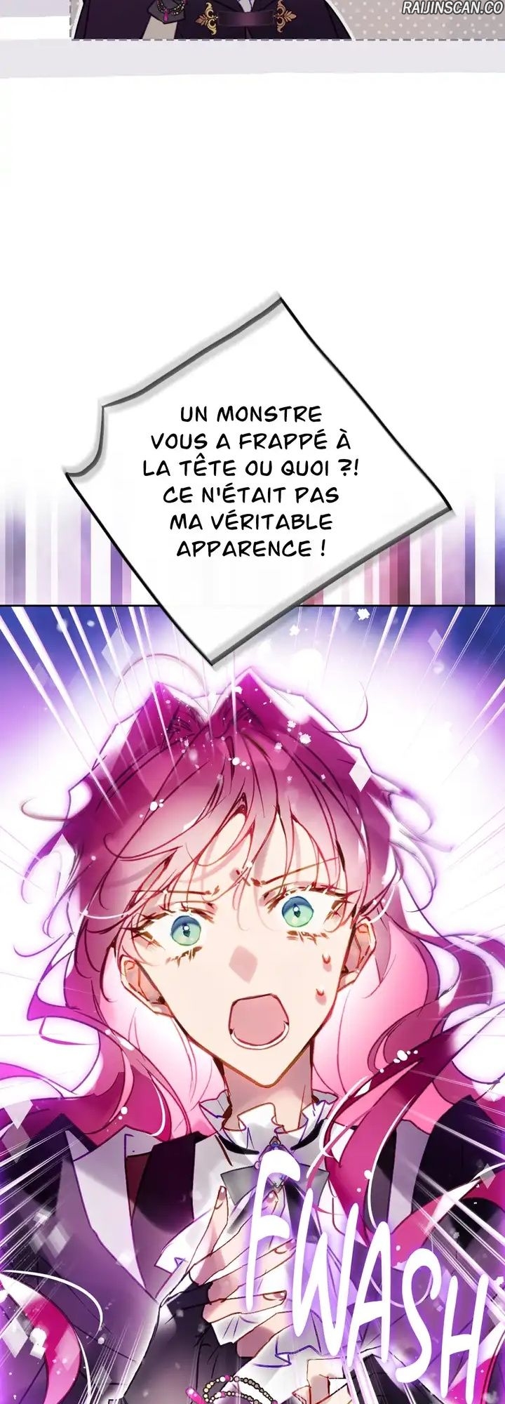 Death Is the Only Ending for the Villainess Chapitre 180 - Page 17