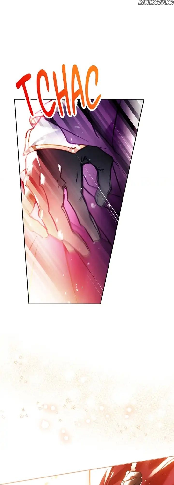 Death Is the Only Ending for the Villainess Chapitre 180 - Page 2