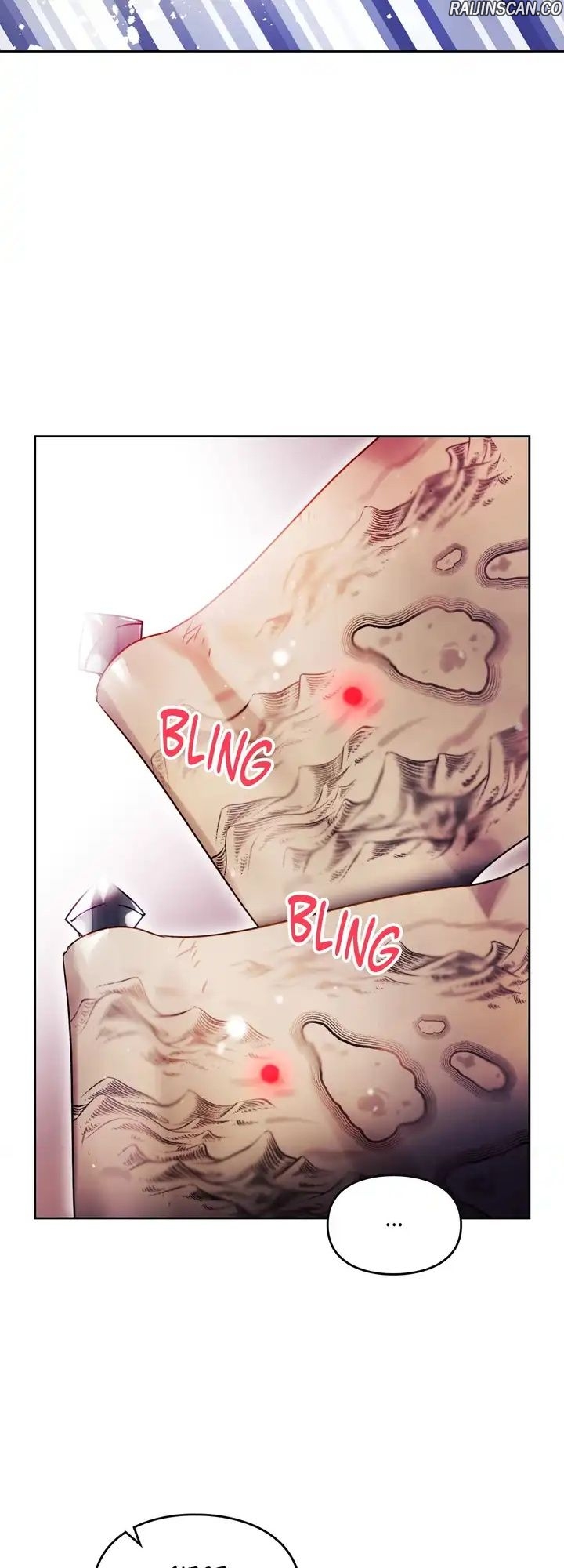 Death Is the Only Ending for the Villainess Chapitre 180 - Page 31
