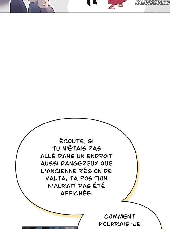 Death Is the Only Ending for the Villainess Chapitre 180 - Page 36
