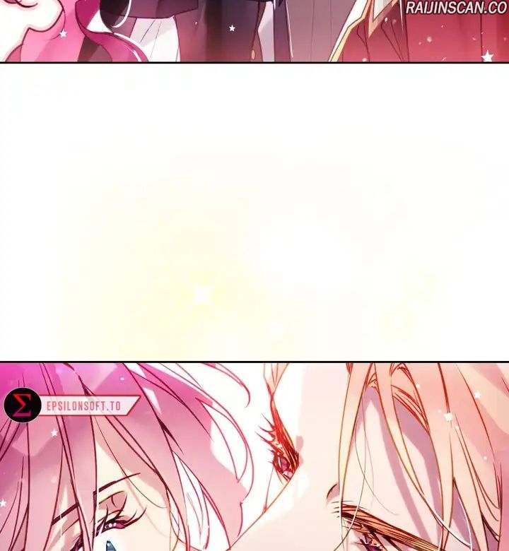 Death Is the Only Ending for the Villainess Chapitre 180 - Page 39