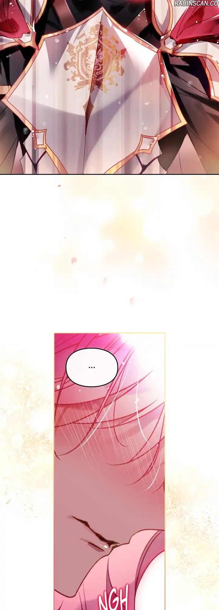 Death Is the Only Ending for the Villainess Chapitre 180 - Page 43