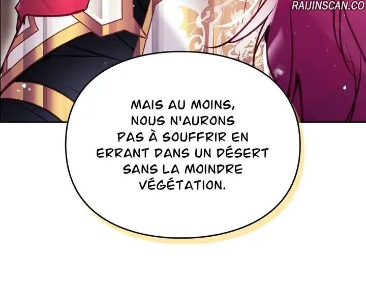 Death Is the Only Ending for the Villainess Chapitre 180 - Page 48