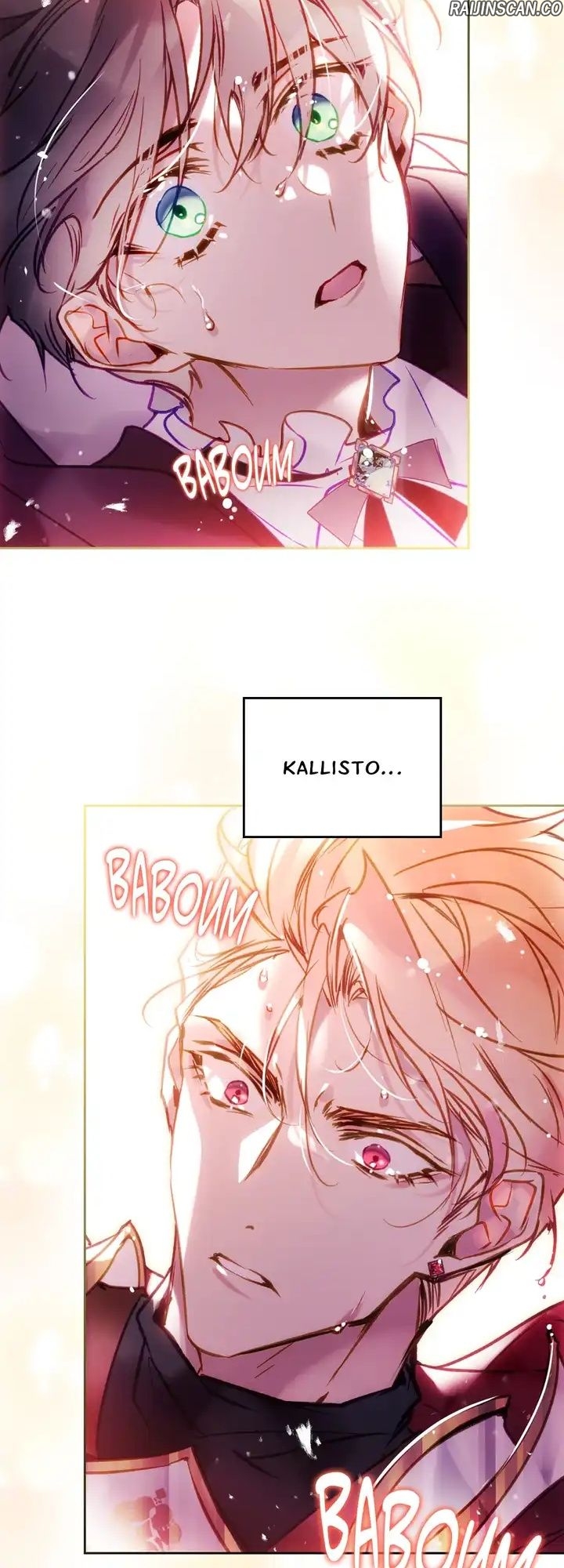 Death Is the Only Ending for the Villainess Chapitre 180 - Page 5