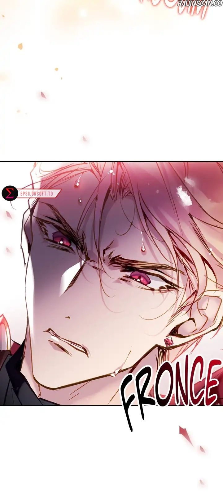 Death Is the Only Ending for the Villainess Chapitre 180 - Page 6
