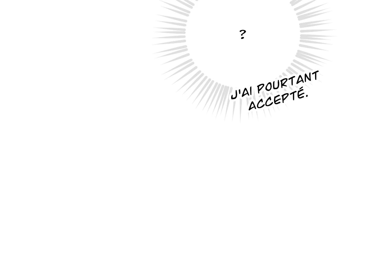 Death Is the Only Ending for the Villainess Chapitre 181 - Page 13
