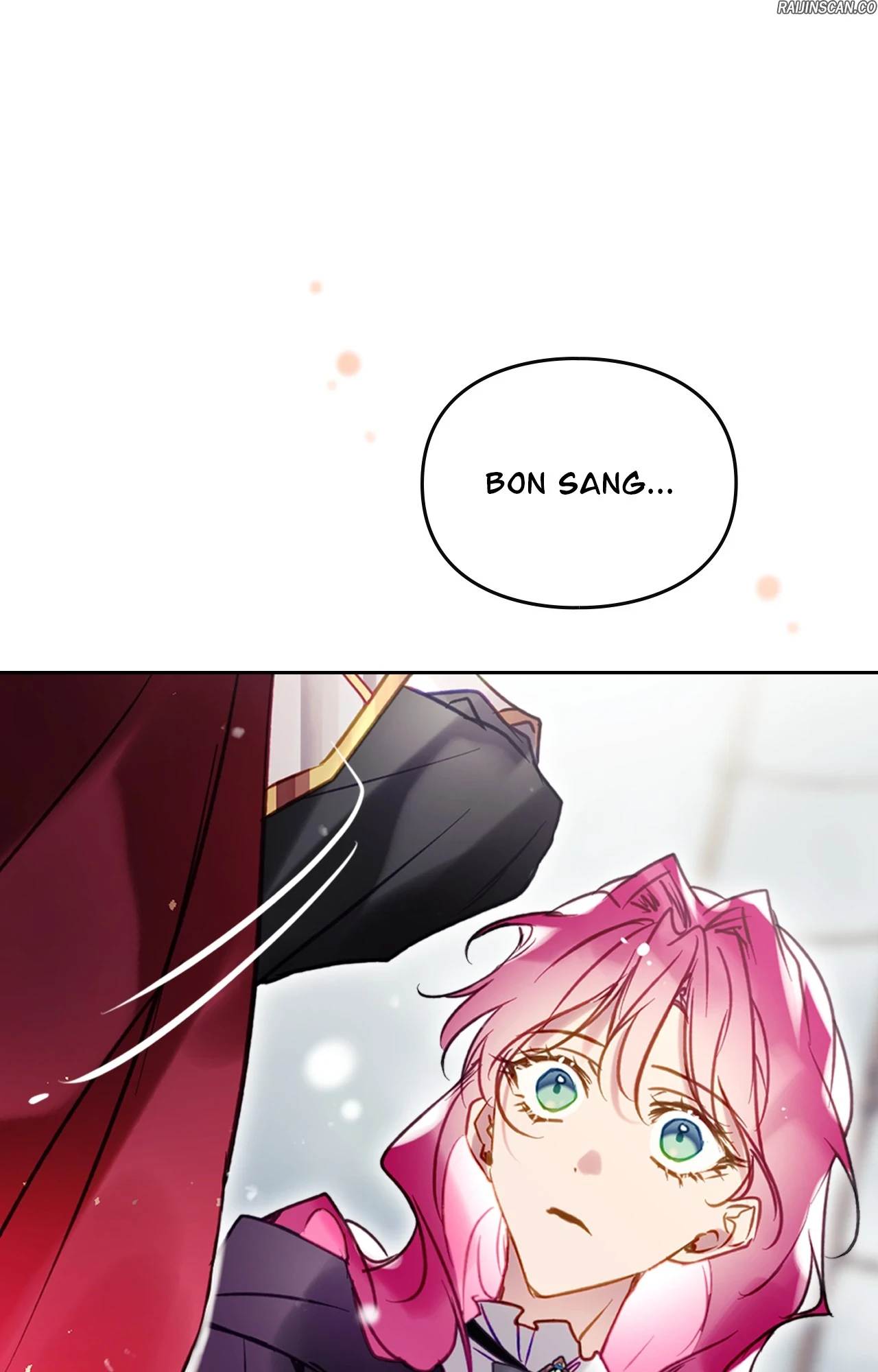 Death Is the Only Ending for the Villainess Chapitre 181 - Page 15