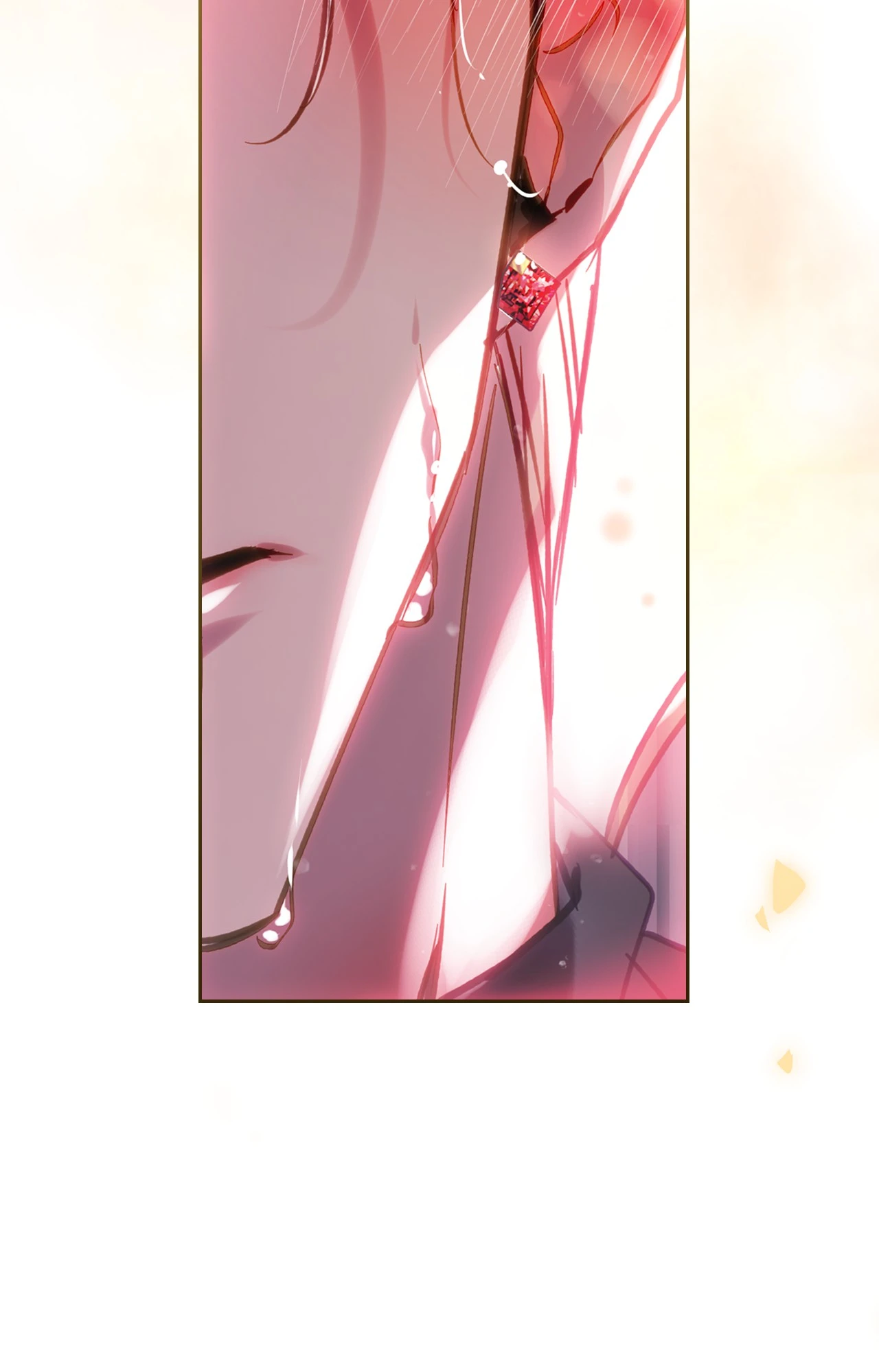 Death Is the Only Ending for the Villainess Chapitre 181 - Page 18