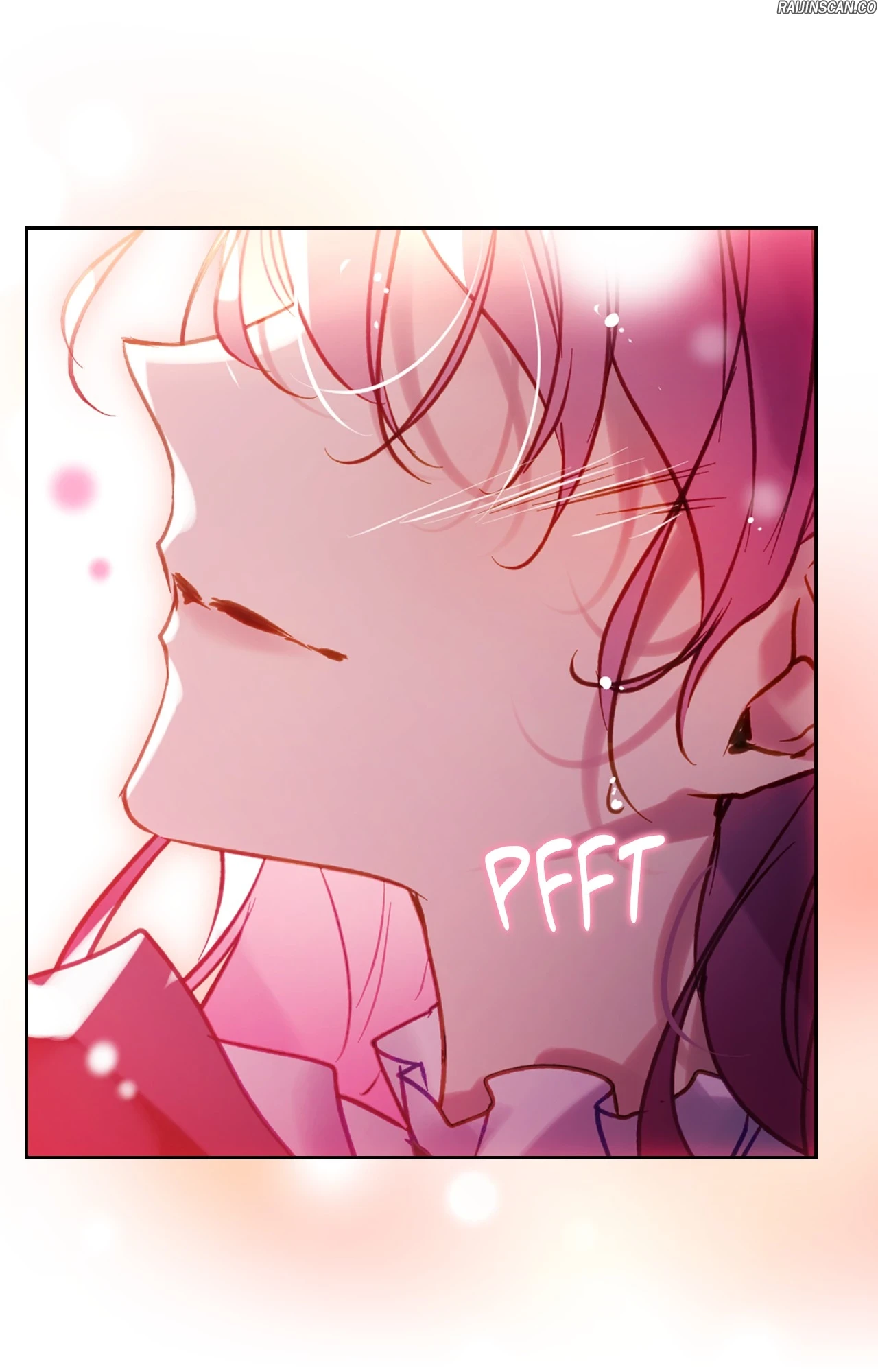 Death Is the Only Ending for the Villainess Chapitre 181 - Page 20