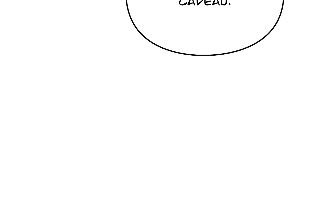 Death Is the Only Ending for the Villainess Chapitre 181 - Page 36