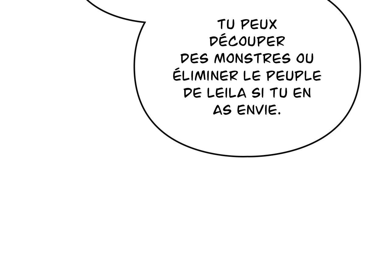 Death Is the Only Ending for the Villainess Chapitre 181 - Page 43