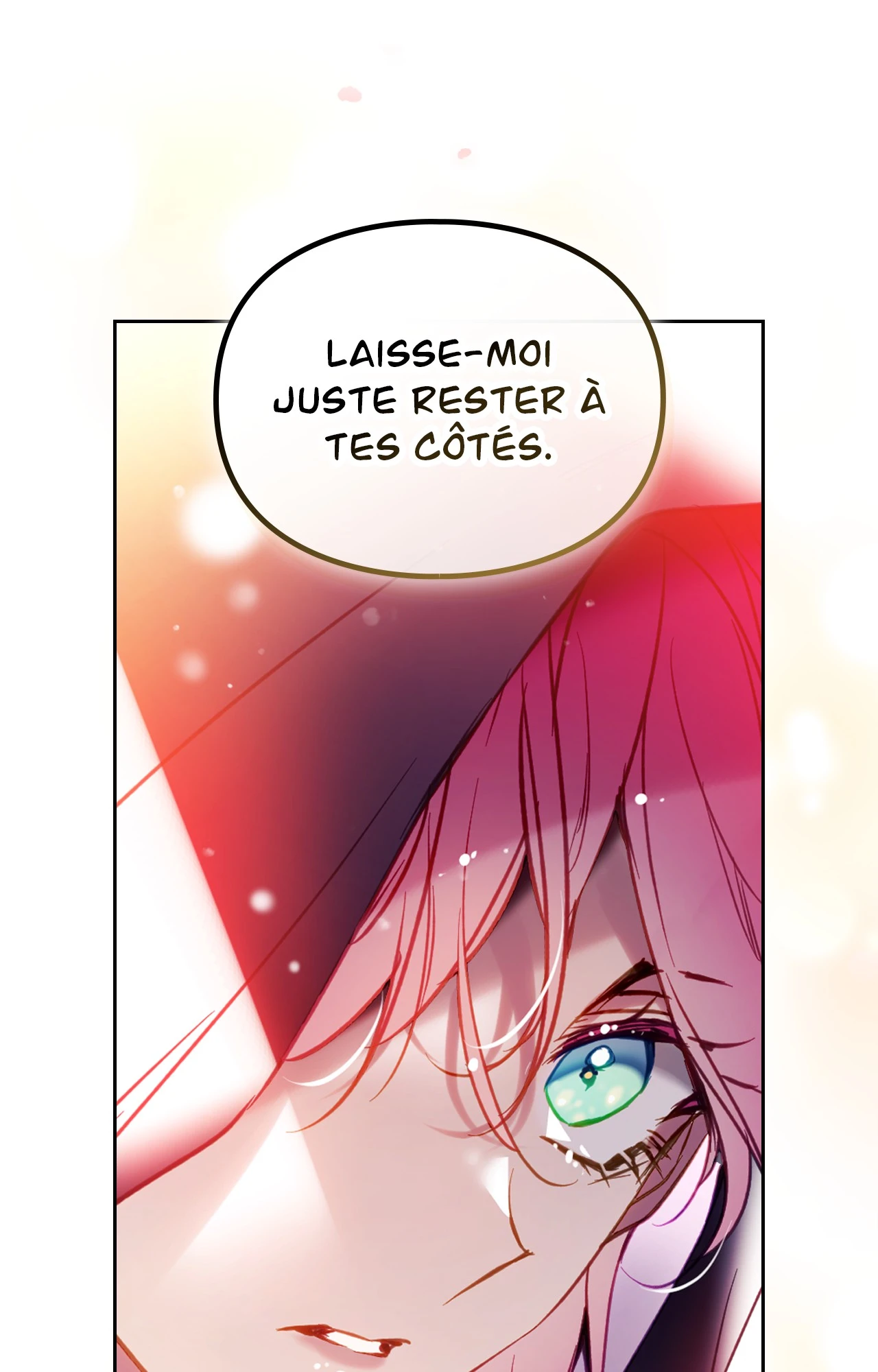 Death Is the Only Ending for the Villainess Chapitre 181 - Page 44