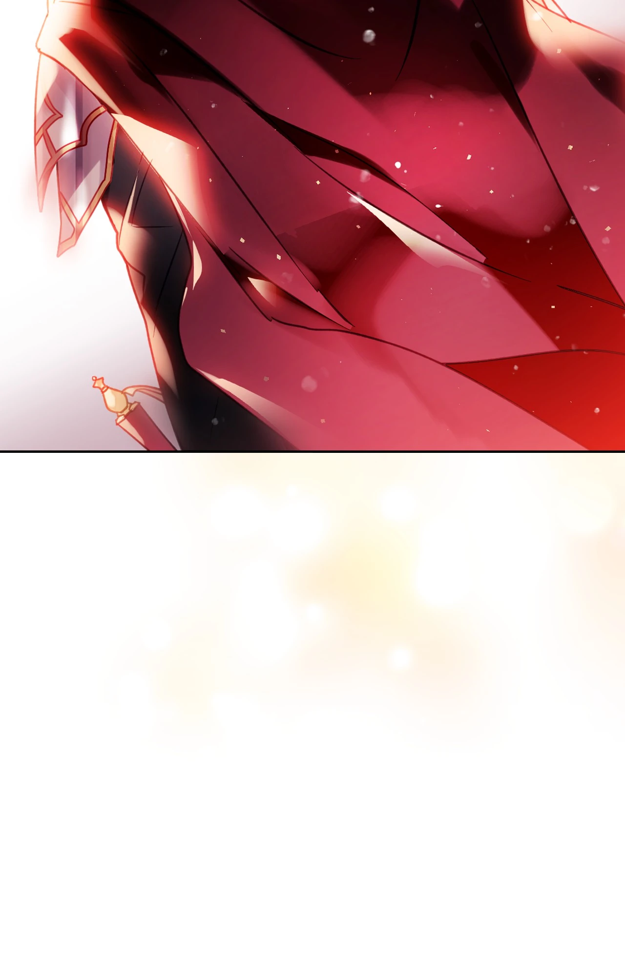 Death Is the Only Ending for the Villainess Chapitre 181 - Page 46