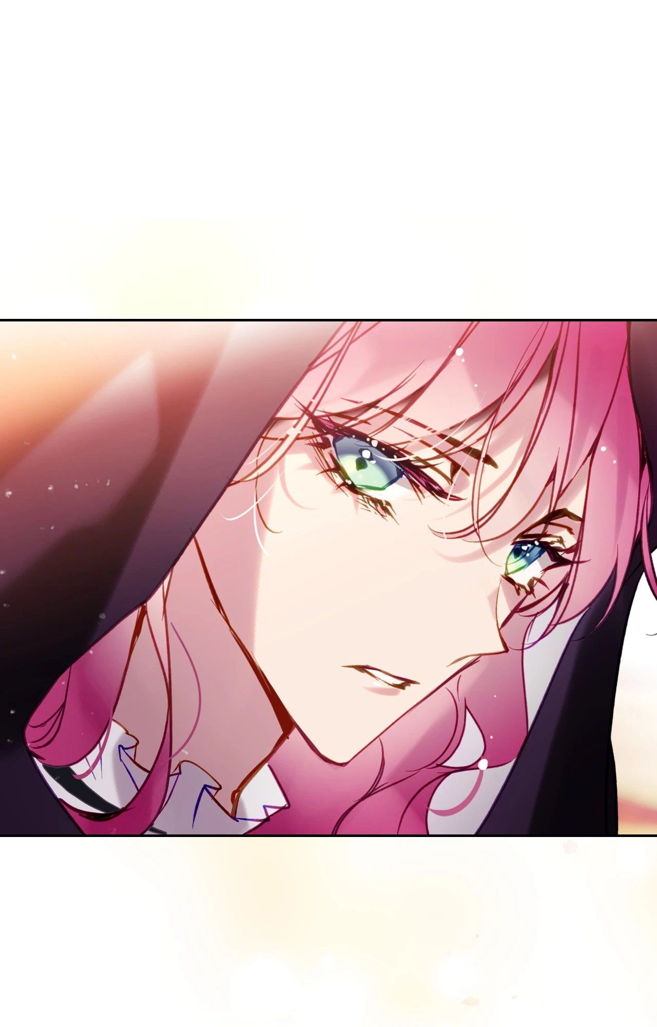 Death Is the Only Ending for the Villainess Chapitre 181 - Page 62