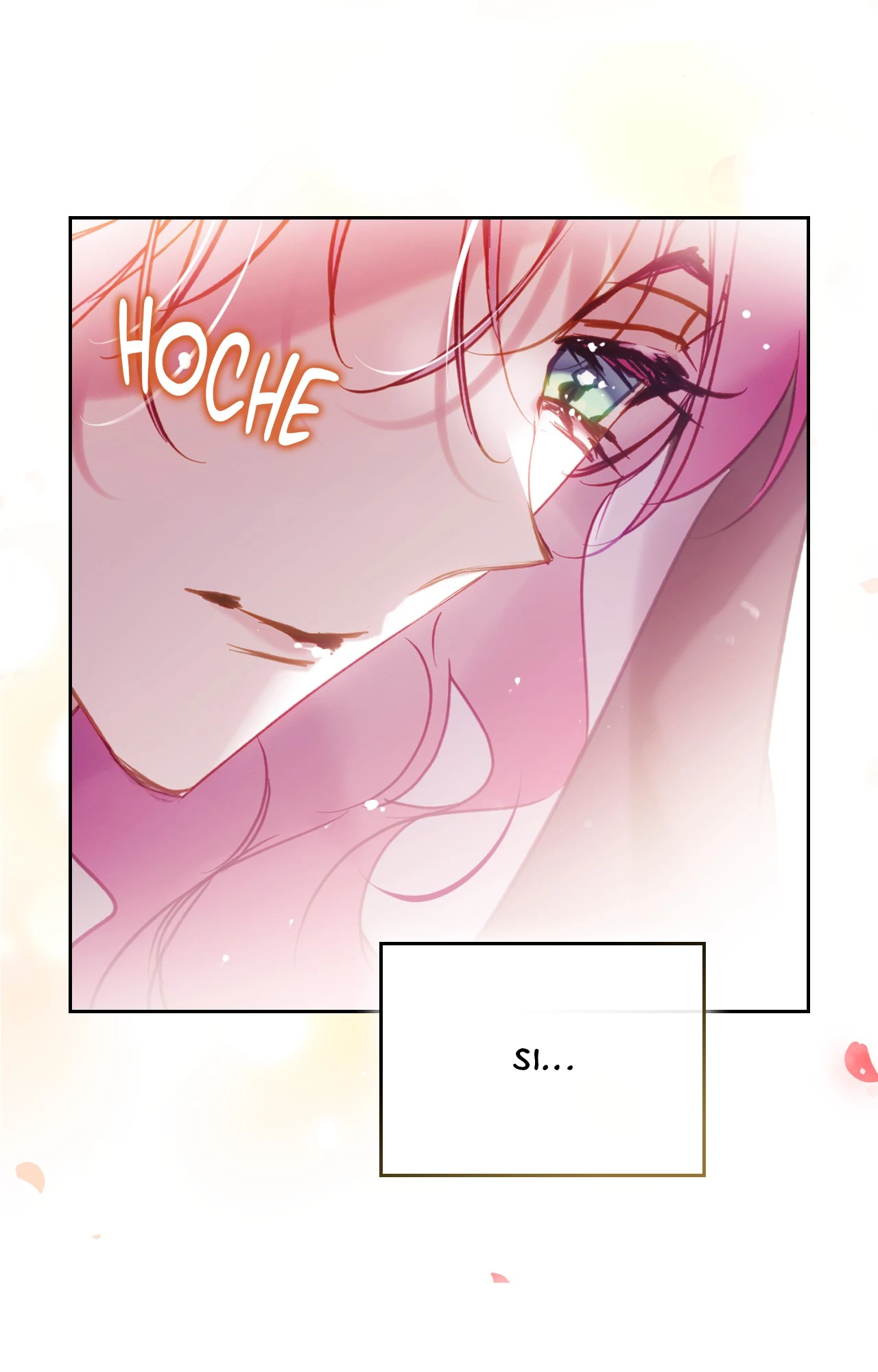 Death Is the Only Ending for the Villainess Chapitre 181 - Page 63