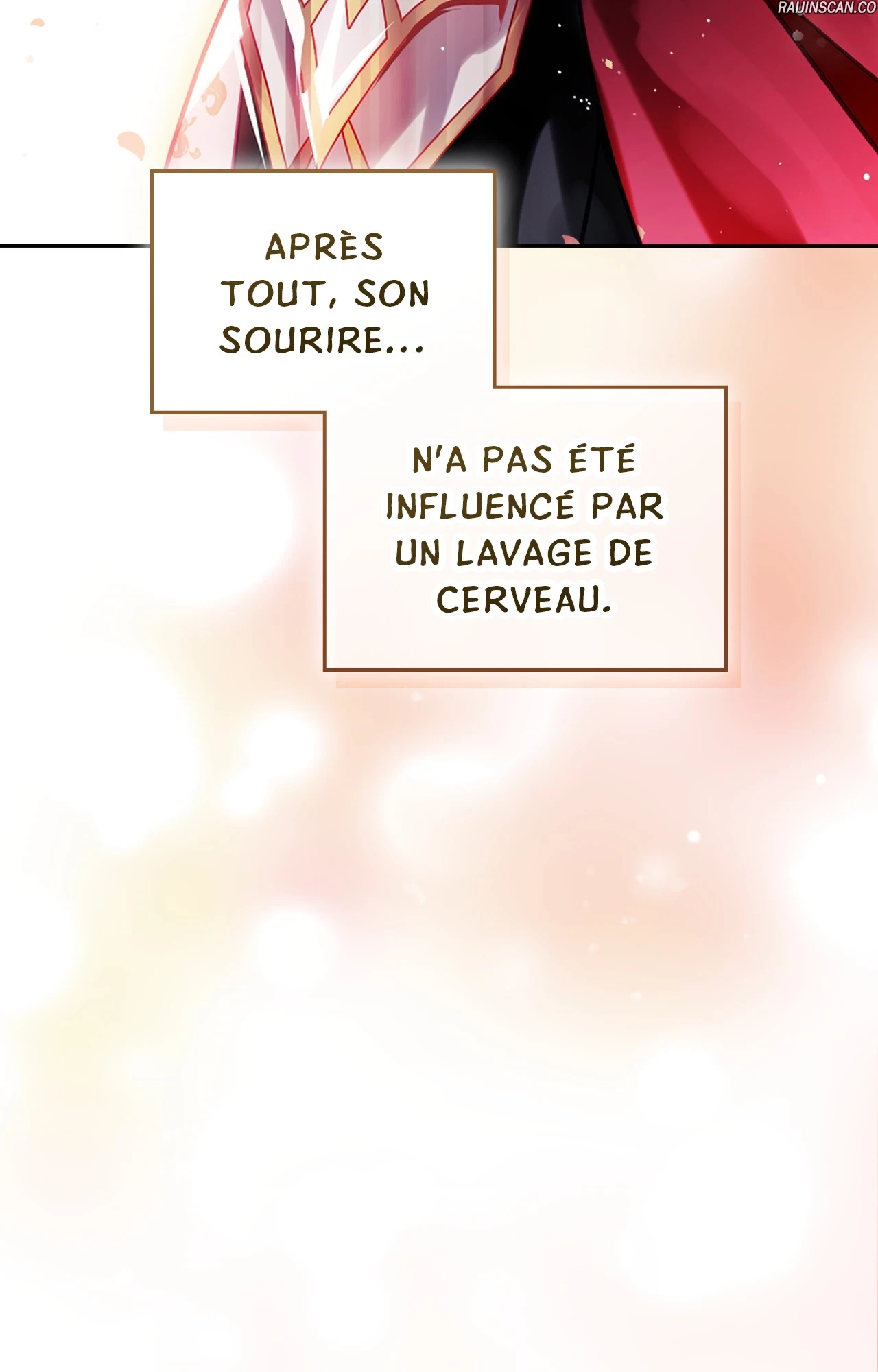 Death Is the Only Ending for the Villainess Chapitre 181 - Page 65