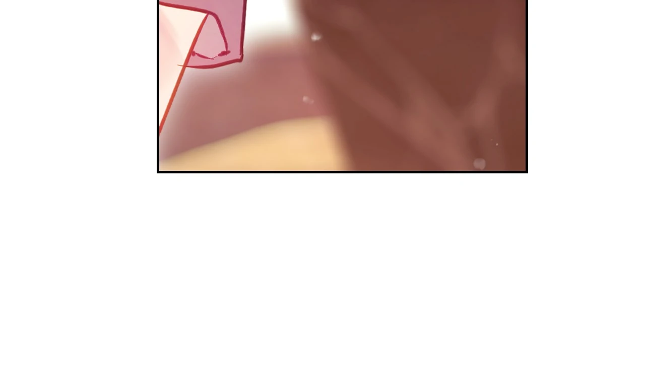 Death Is the Only Ending for the Villainess Chapitre 181 - Page 68