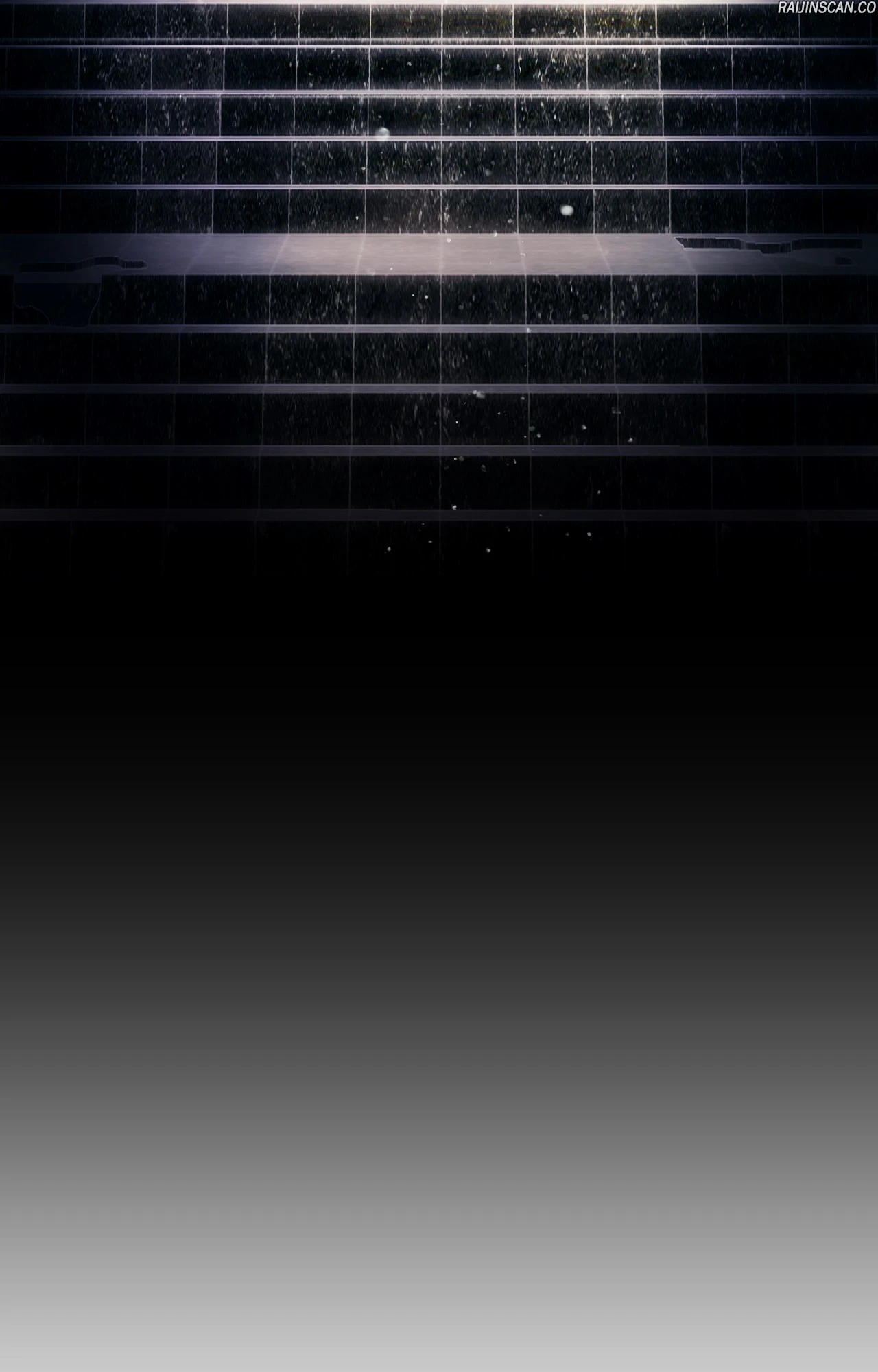 Death Is the Only Ending for the Villainess Chapitre 181 - Page 70