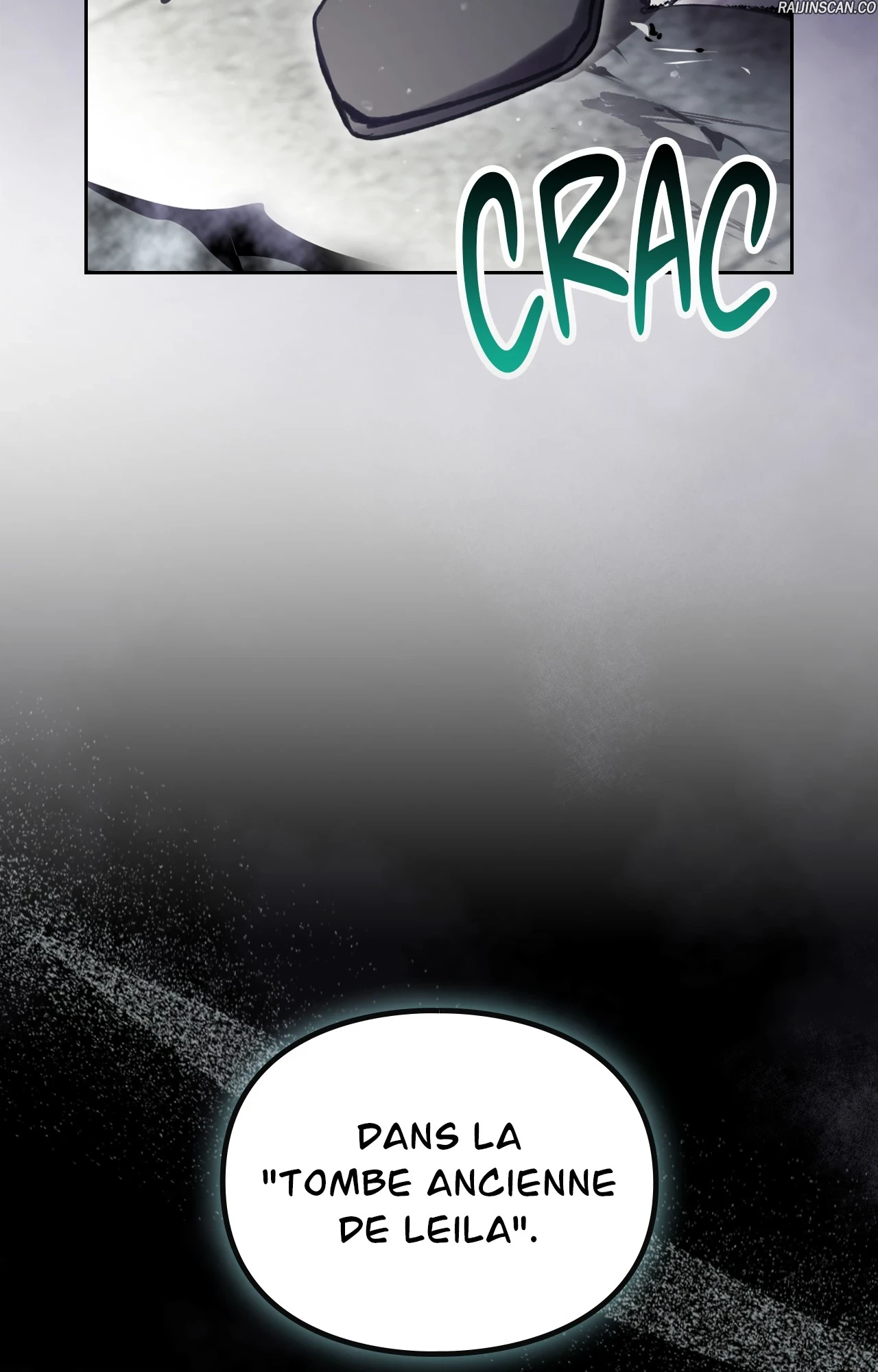 Death Is the Only Ending for the Villainess Chapitre 181 - Page 75