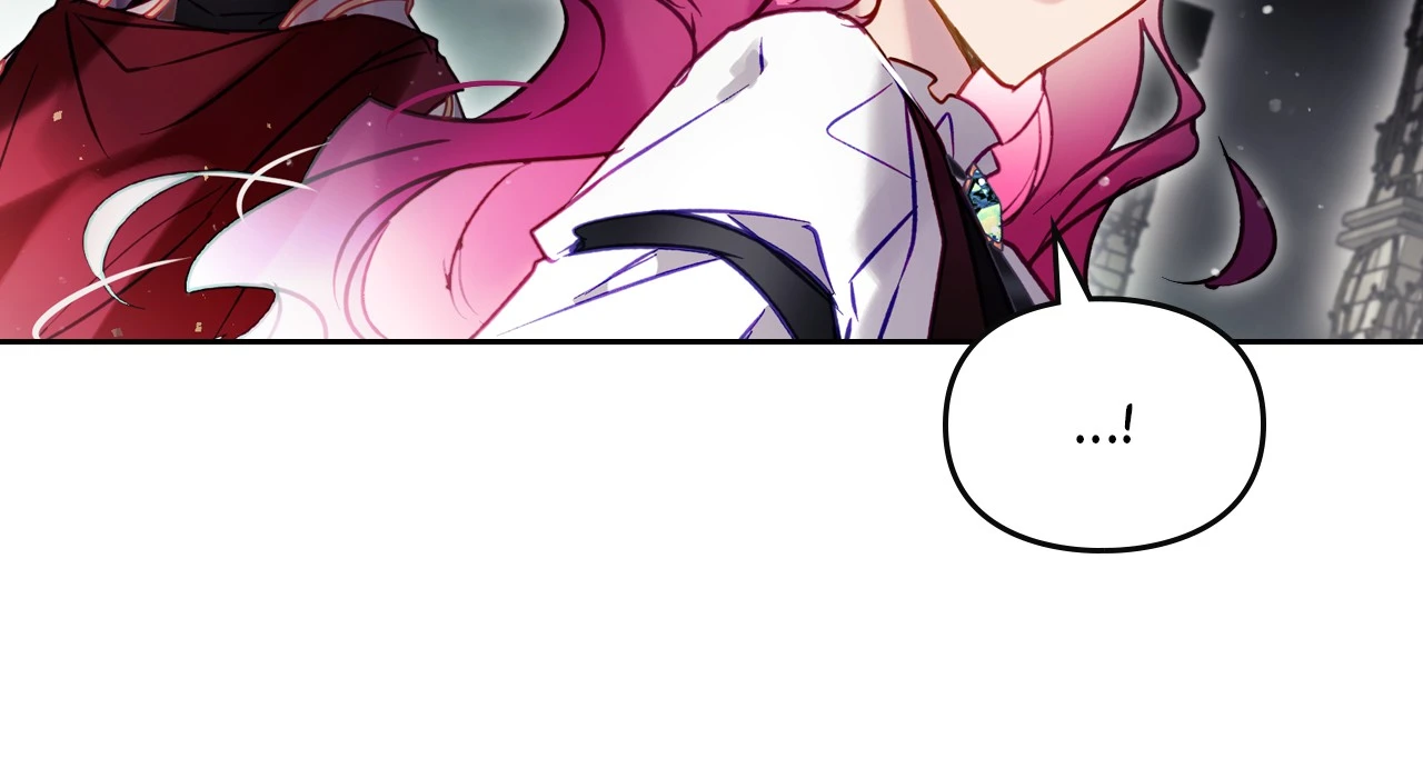 Death Is the Only Ending for the Villainess Chapitre 181 - Page 78